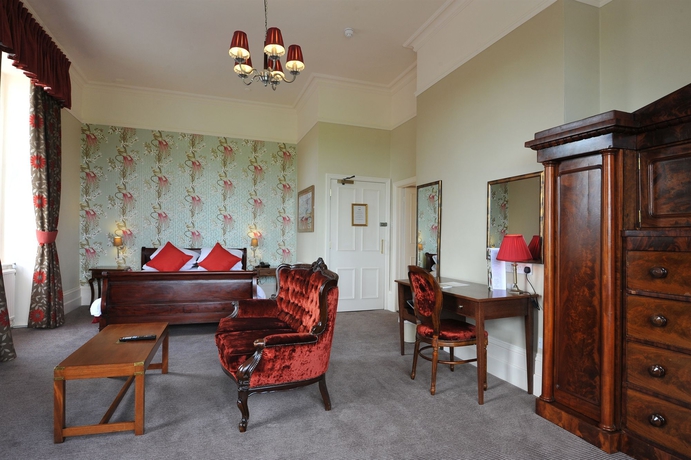 Hotel Royal Hotel