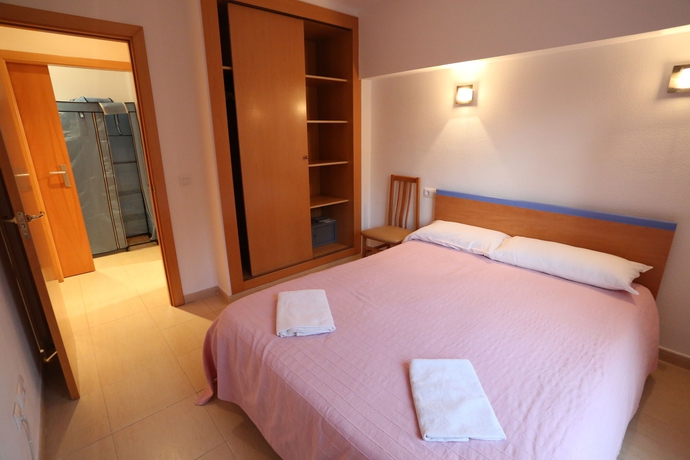 Hotel Royal Inn