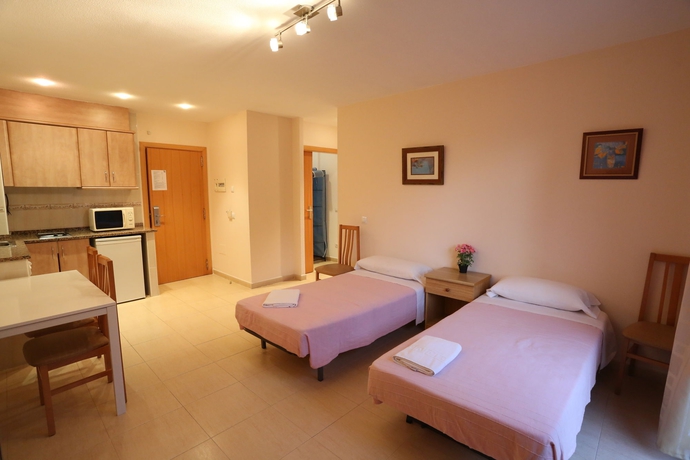 Hotel Royal Inn