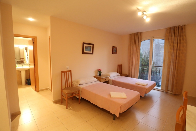 Hotel Royal Inn