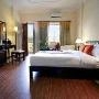 Hotel Royal Inn