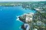 Hotel Royal Kona Resort