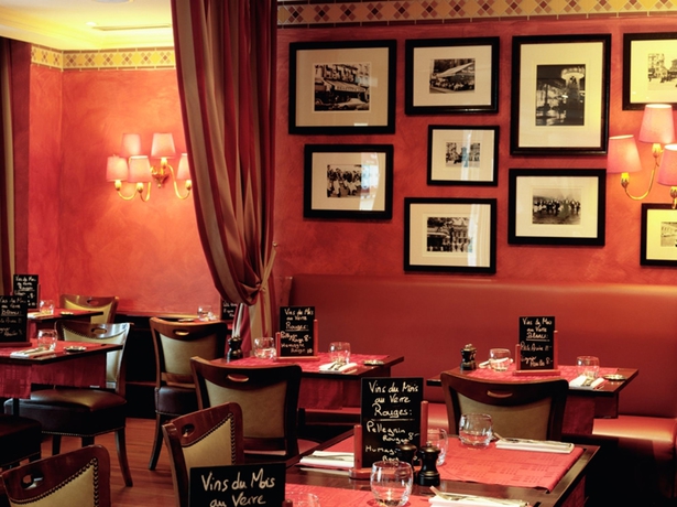 Hotel Royal Manotel