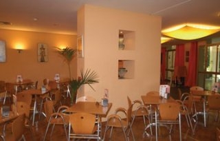 Hotel Royal Marbella Playa