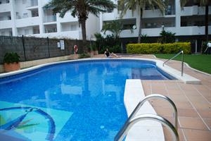 Hotel Royal Marine