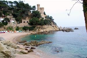 Hotel Royal Marine