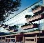 Hotel Royal Olympic