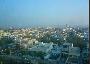 Hotel Royal Orchid Central Jaipur
