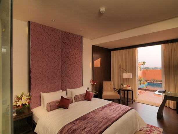 Hotel Royal Orchid Central Jaipur