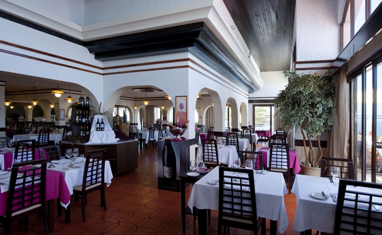 Hotel Royal Orchid