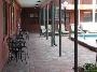 Hotel Royal Orleans