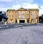 Hotel Royal Oxford