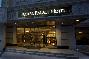 Hotel Royal Palace