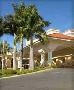 Hotel Royal Palm Plaza