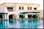Hotel Royal Paradise Resort