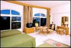 Hotel Royal Paradise Resort