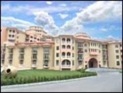 Hotel Royal Park