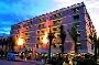 Hotel Royal Peninsula 