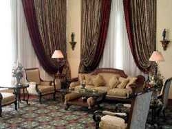 Hotel Royal Plaza 