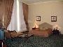 Hotel Royal Plaza 