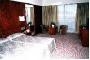 Hotel Royal Plaza