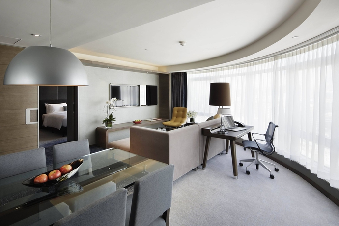 Hotel Royal Plaza