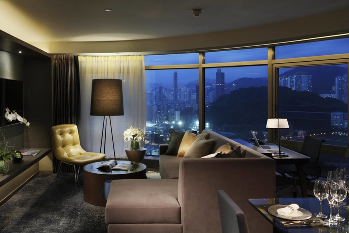 Hotel Royal Plaza