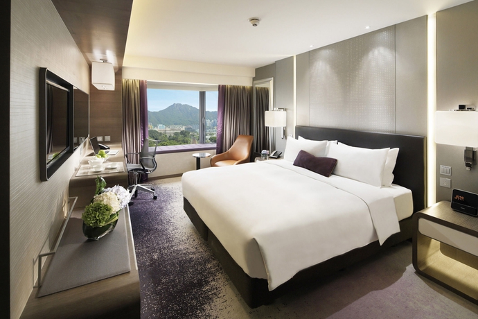 Hotel Royal Plaza