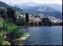 Hotel Royal Plaza Montreux