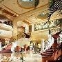 Hotel Royal Plaza On Scotts