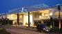 Hotel Royal Plaza Sharm El Sheikh