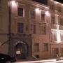 Hotel Royal Ricc
