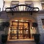 Hotel Royal Saint Honore
