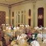 Hotel Royal Sonesta 