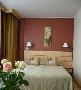 Hotel Royal Square & Suites