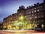 Hotel Royal Station Newcastle