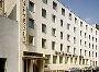 Hotel Royal Stuttgart