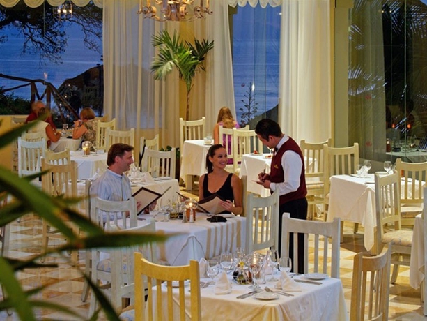 Hotel Royal Suites Punta Mita