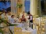 Hotel Royal Suites Punta Mita