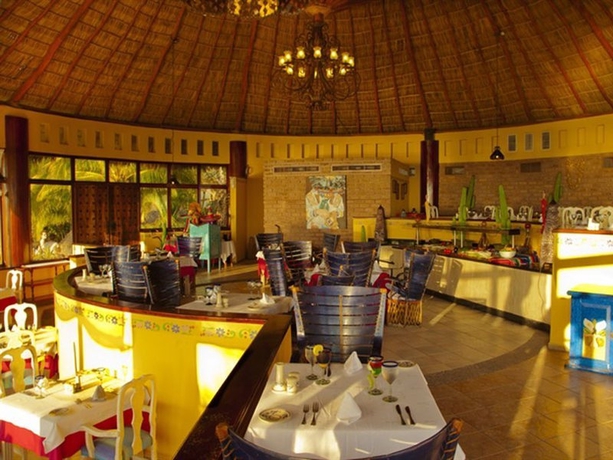 Hotel Royal Suites Punta Mita
