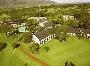 Hotel Royal Swazi Spa
