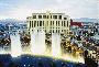 Hotel Royal Vacation Suites Las Vegas