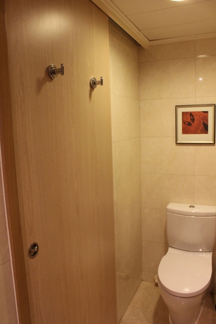 Hotel Royal View