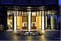 Hotel Royal View