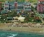 Hotel Royal Vikingen Resort