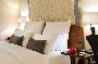 Hotel Royal Warwick Grand Place