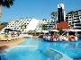 Hotel Royal Wing and Spa