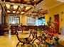 Hotel Royale Residency