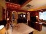 Hotel Royalston 