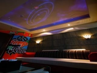 Hotel Royalston 